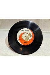 Nida tüfekçi - Yozgat Sürmelisi - on beşli - plak 8 puan