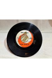 Nida tüfekçi - Yozgat Sürmelisi - on beşli - plak 8 puan