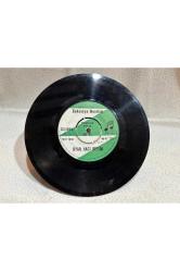 Zekeriya bozdağ - uyan hacı beyim - misket