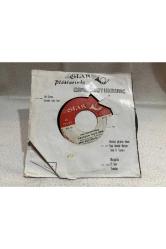 Erol Büyükburç - gel kaçma - Kaya'dan indir beni - plak yedi puan