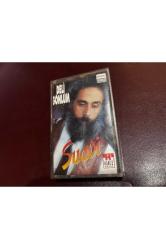 kaset - suavi - deli gönlüm