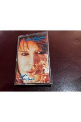 Sezen Aksu - şarkı söylemek lazım