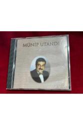 cd - münip utandı