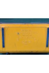 siemens elektrikli masa saati 13 cm 7 cm 7,5 cm ölçülerinde