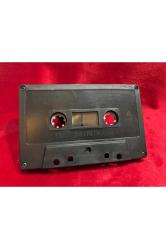 Emel Sayın - rüzgâr