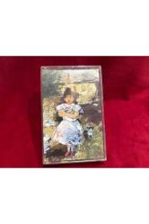 Sezen Aksu - deli kızın türküsü