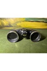 alman opera Dürbünü 10 cm 5 cm 3 cm ölçülerinde