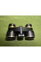 alman opera Dürbünü 10 cm 5 cm 3 cm ölçülerinde