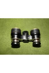 alman opera Dürbünü 10 cm 5 cm 3 cm ölçülerinde