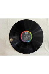 NADİR THE BEATLES HELP ! ALBUME DÖNEM BASKI PLAK LP MAS-2386