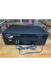 pioner ct - f650 deck kaset çalar - 41 cm 30 cm 15 cm