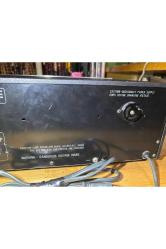 pioner ct - f650 deck kaset çalar - 41 cm 30 cm 15 cm