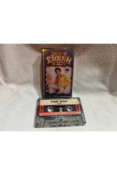 kaset - Küçük Emrah - yaralı