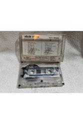 kaset - Küçük Emrah - boynu bükükler