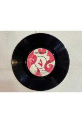 aşık mahsuni şerif - çingene mahsuni - mahsuni ile suna- plak 8 puan