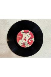 aşık mahsuni şerif - çingene mahsuni - mahsuni ile suna- plak 8 puan