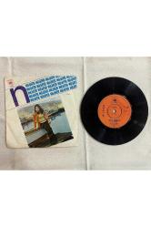 Nilüfer - dünya dönüyor - neden - plak 8 puan