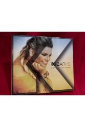 cd - Kibariye - gülü Soldurmam