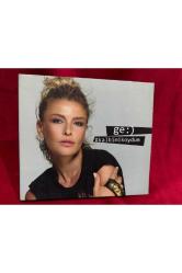 cd - ge - kalbimi koydum