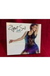 cd - ziynet sali - sonsuz ol