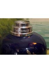 fransız berger paris porselen kokuluk - 16 cm boyunda