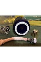 fransız berger paris porselen kokuluk - 16 cm boyunda