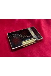 dupont taklit çakmak - sorunsuz çalışır durumda