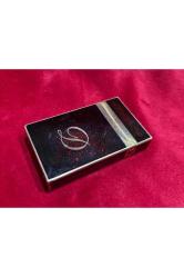 dupont taklit çakmak - sorunsuz çalışır durumda