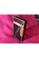 dupont taklit çakmak - sorunsuz çalışır durumda