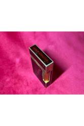 dupont taklit çakmak - sorunsuz çalışır durumda