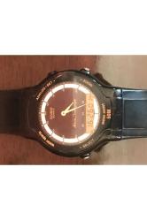 Antika - casi 304 aw-34 kol saati - çok temiz ve sorunsuz çalışır durumda - kitantik - kitaLog