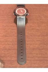 casi 304 aw-34 kol saati - çok temiz ve sorunsuz çalışır durumda