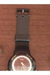 casi 304 aw-34 kol saati - çok temiz ve sorunsuz çalışır durumda