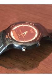casi 304 aw-34 kol saati - çok temiz ve sorunsuz çalışır durumda