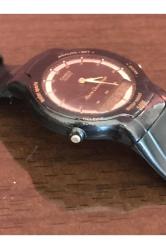 casi 304 aw-34 kol saati - çok temiz ve sorunsuz çalışır durumda