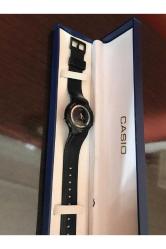 casi 304 aw-34 kol saati - çok temiz ve sorunsuz çalışır durumda