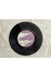 erol büyükburç - ağlarım - vino dinero e amore plak 8 puandır