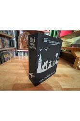 chapter of the 2017 coca cola collectors club turkey -kutusunda 2017 cam şişe - kapak - rozet - kart