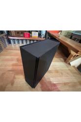 chapter of the 2017 coca cola collectors club turkey -kutusunda 2017 cam şişe - kapak - rozet - kart