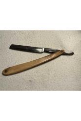 cff wald solingen 60 antika ustura