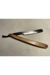 cff wald solingen 60 antika ustura