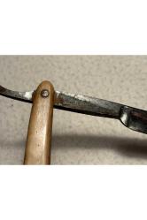 cff wald solingen 60 antika ustura