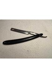 gebruder stoll foche solingen 153 antika ustura