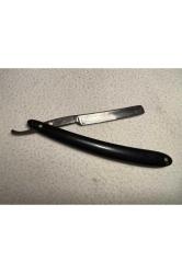 gebruder stoll foche solingen 153 antika ustura