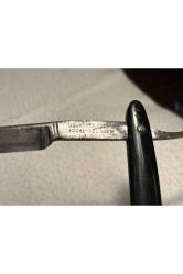 gebruder stoll foche solingen 153 antika ustura