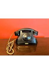 Antika Atea Santral Telefon Koleksiyonluk