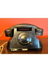 Antika Atea Santral Telefon Koleksiyonluk