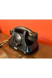 Antika Atea Santral Telefon Koleksiyonluk