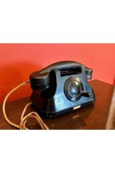 Antika Atea Santral Telefon Koleksiyonluk