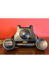 Antika Atea Santral Telefon Koleksiyonluk